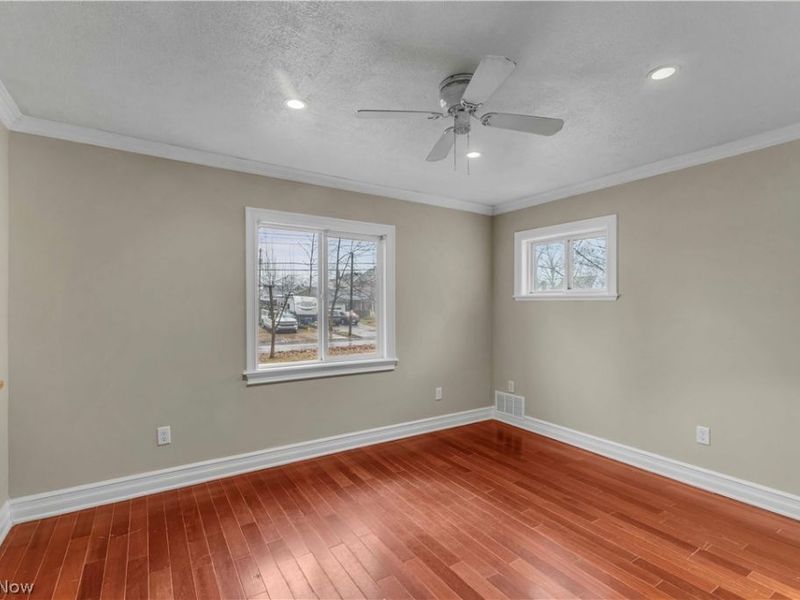 914 Garford Avenue , Elyria, OH 44035 Photo 22