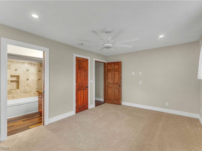 914 Garford Avenue , Elyria, OH 44035 Photo 24