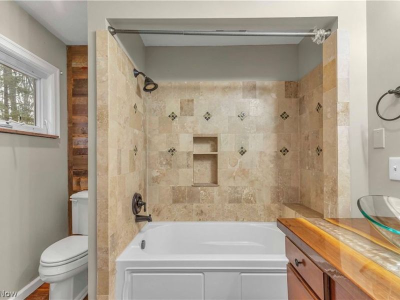 914 Garford Avenue , Elyria, OH 44035 Photo 25