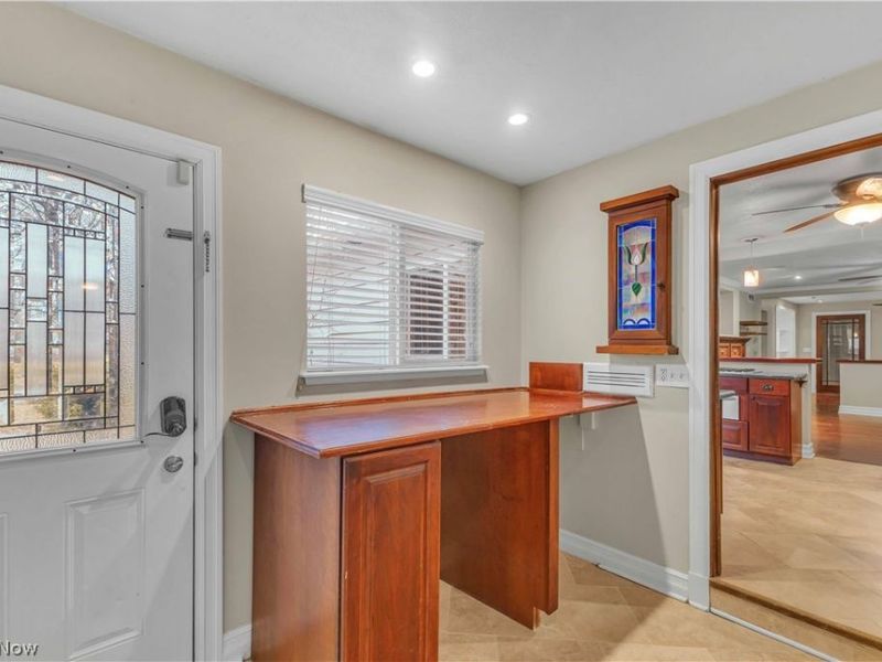 914 Garford Avenue , Elyria, OH 44035 Photo 30