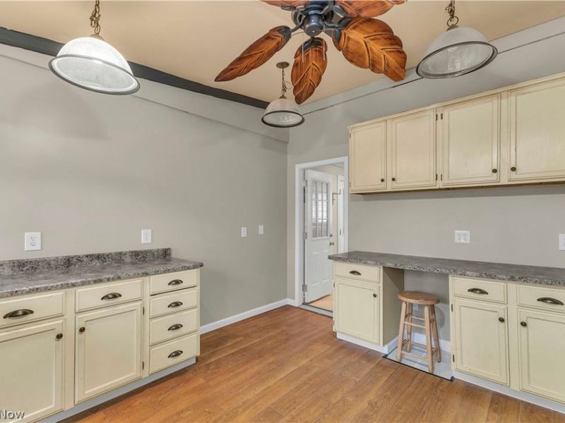 914 Garford Avenue , Elyria, OH 44035 Photo 32