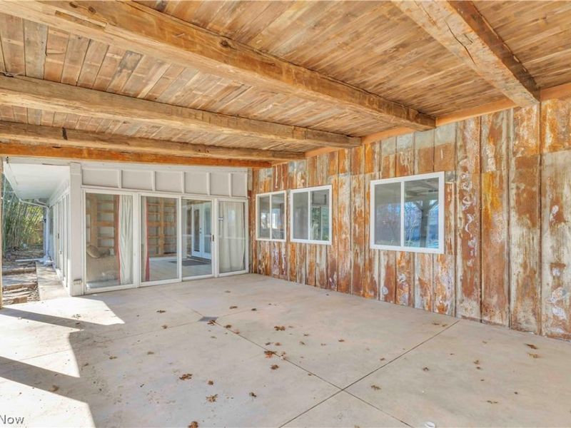 914 Garford Avenue , Elyria, OH 44035 Photo 35