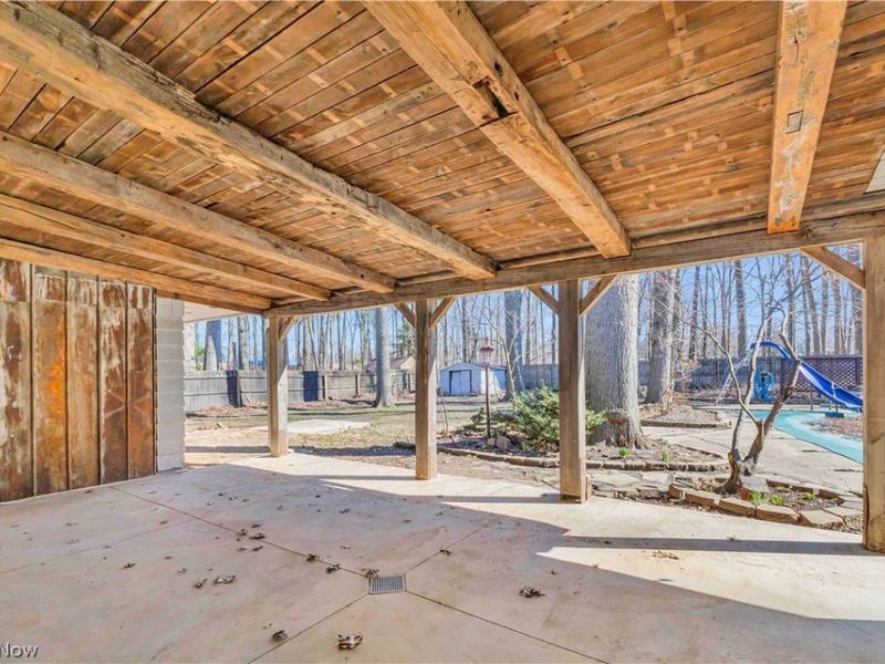 914 Garford Avenue , Elyria, OH 44035 Photo 37