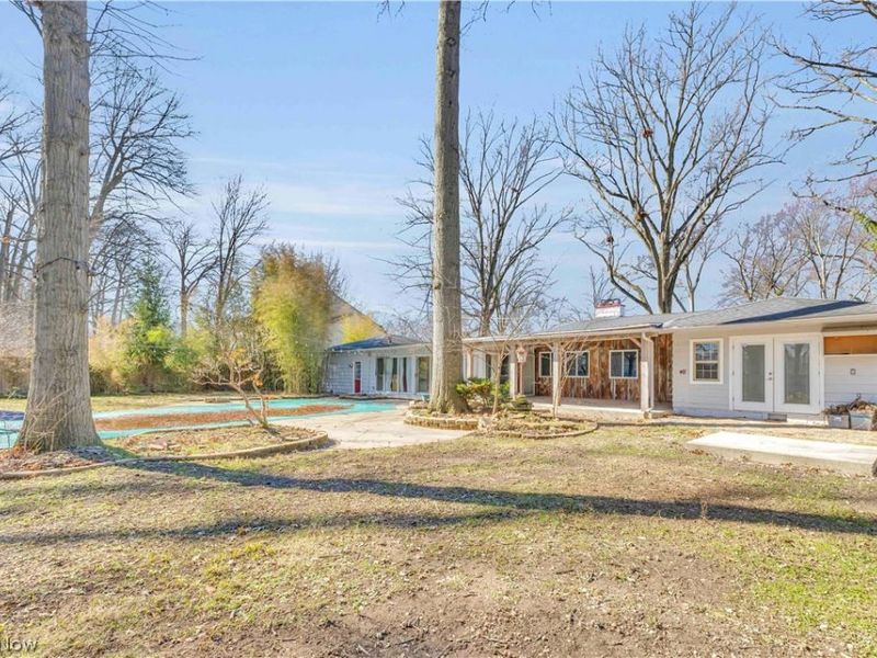 914 Garford Avenue , Elyria, OH 44035 Photo 38