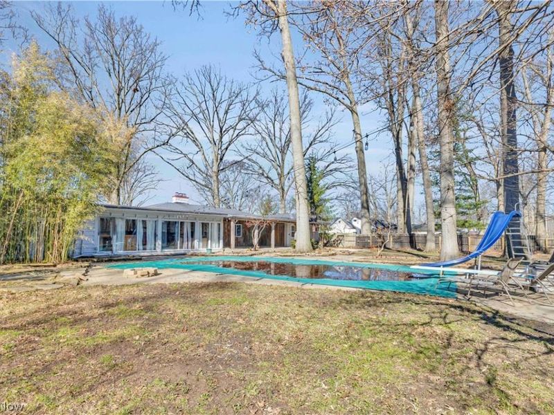 914 Garford Avenue , Elyria, OH 44035 Photo 39