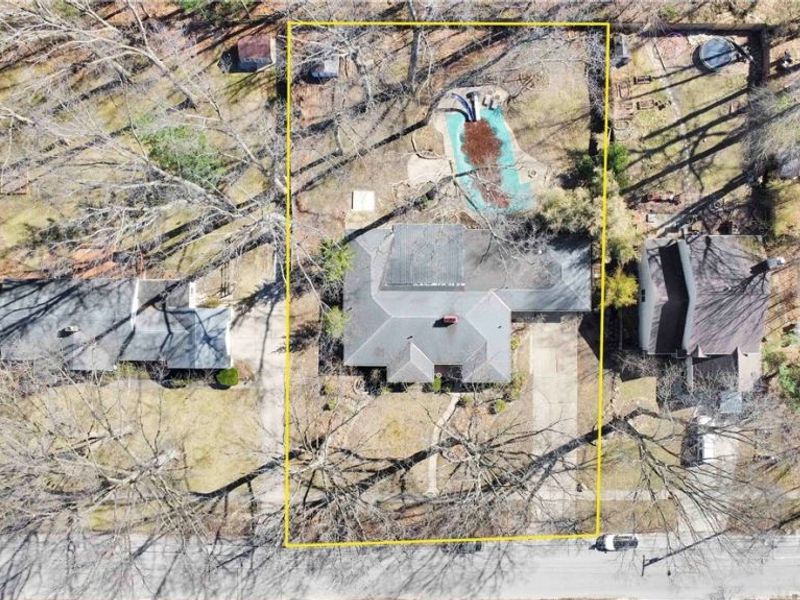 914 Garford Avenue , Elyria, OH 44035 Photo 41