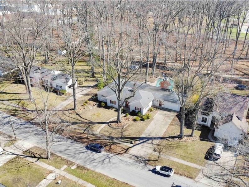 914 Garford Avenue , Elyria, OH 44035 Photo 42