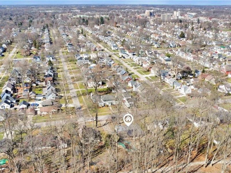 914 Garford Avenue , Elyria, OH 44035 Photo 44