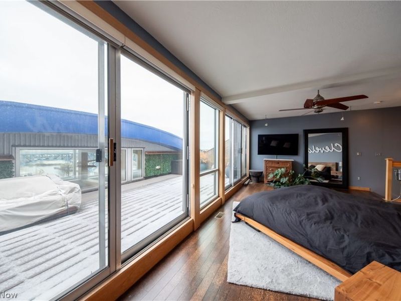 1237 Washington Avenue, Unit 1209, Cleveland, OH 44113 Photo 10