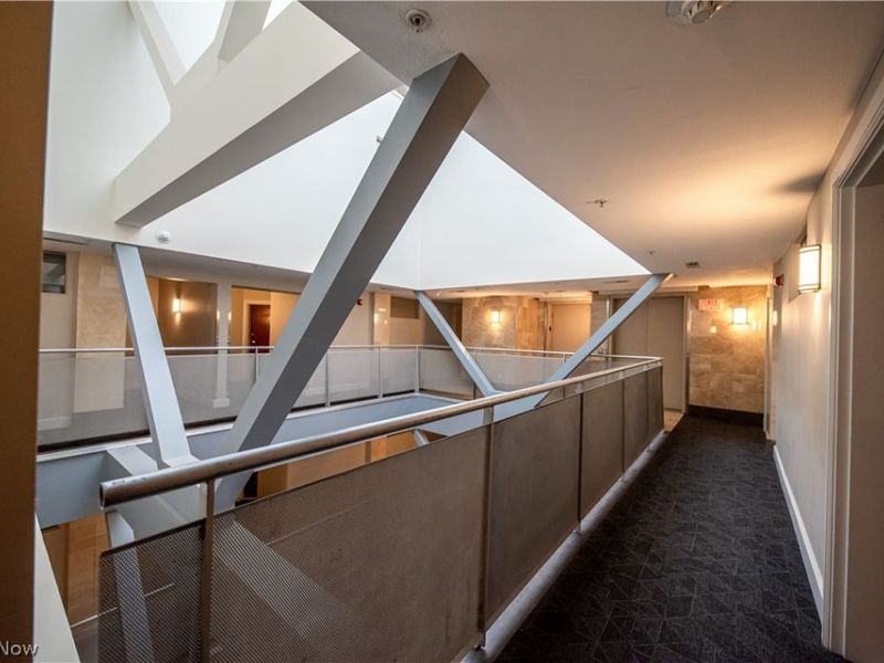 1237 Washington Avenue, Unit 1209, Cleveland, OH 44113 Photo 24