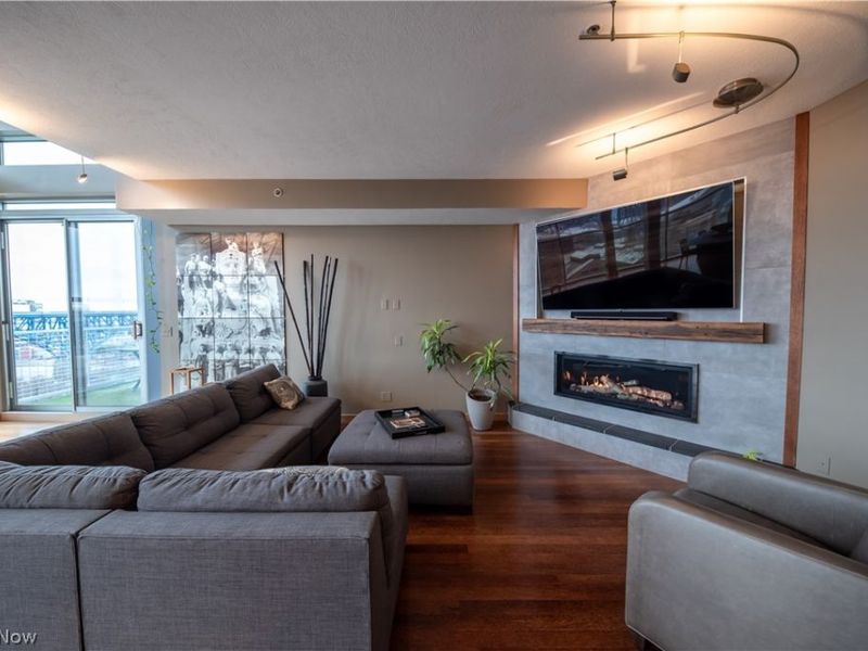 1237 Washington Avenue, Unit 1209, Cleveland, OH 44113 Photo 7