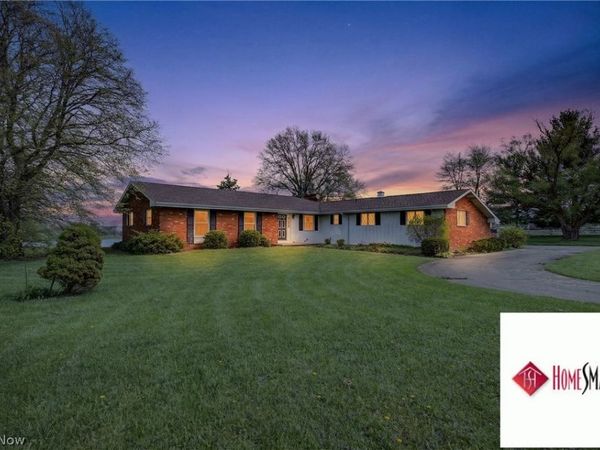 8675 W Smith Road , Medina, OH 44256