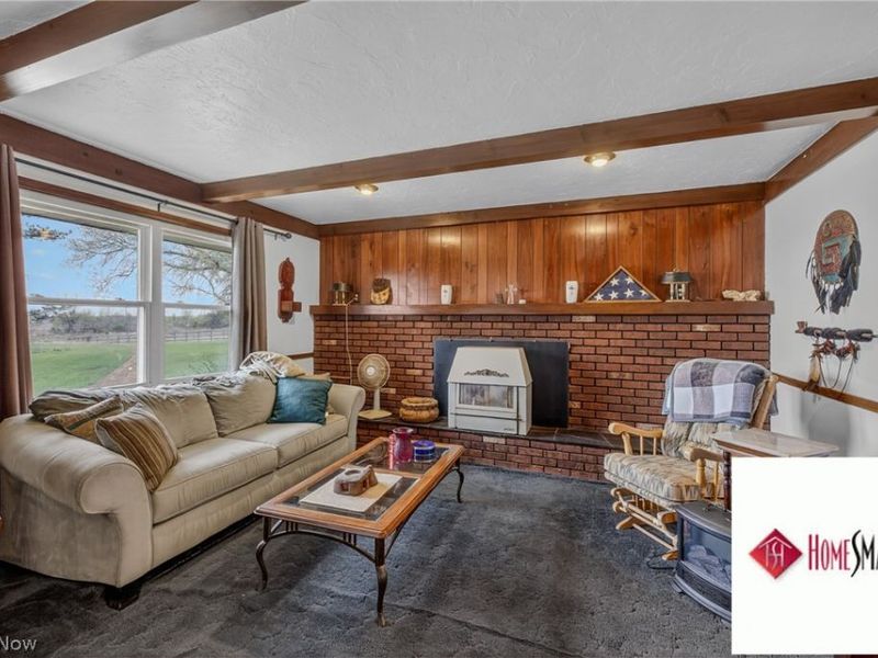 8675 W Smith Road, Medina, OH 44256 Photo 10