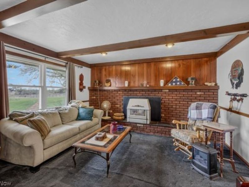 8675 W Smith Road, Medina, OH 44256 Photo 10