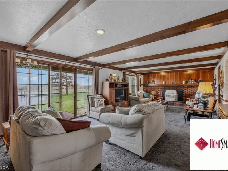 8675 W Smith Road, Medina, OH 44256 Photo 11