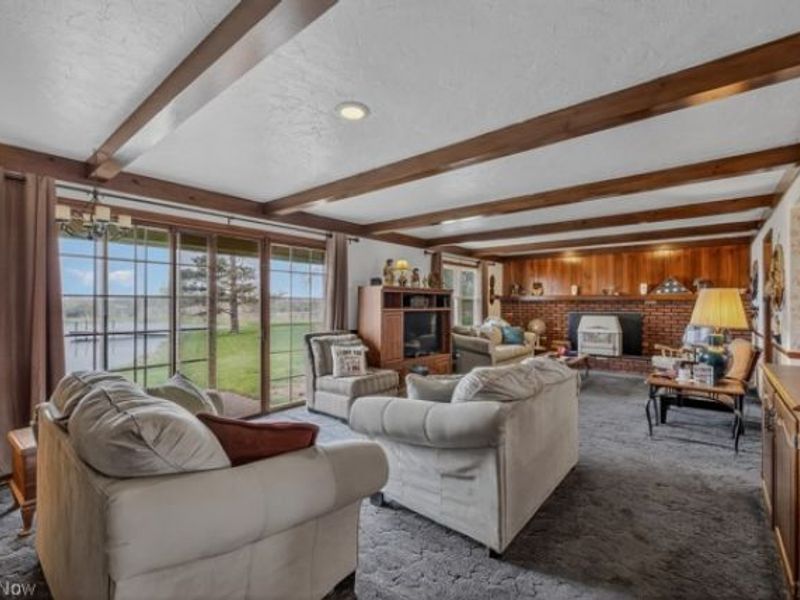 8675 W Smith Road, Medina, OH 44256 Photo 11