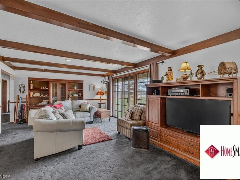 8675 W Smith Road, Medina, OH 44256 Photo 12