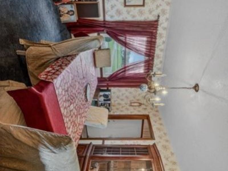 8675 W Smith Road, Medina, OH 44256 Photo 12