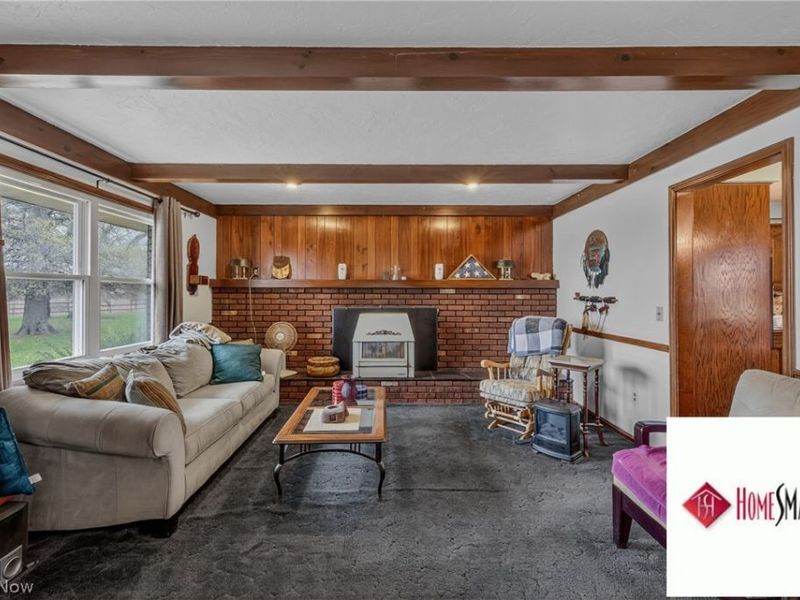 8675 W Smith Road, Medina, OH 44256 Photo 13