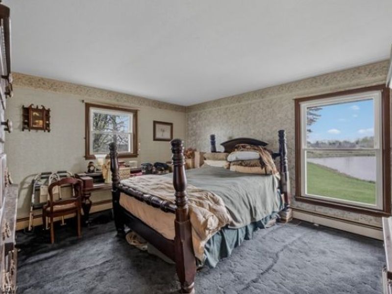 8675 W Smith Road, Medina, OH 44256 Photo 13