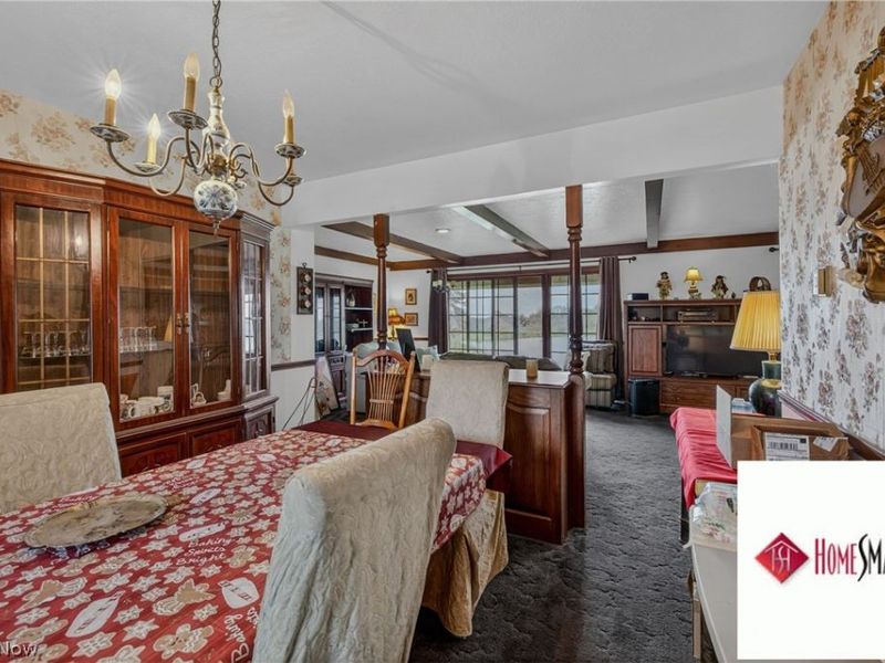 8675 W Smith Road, Medina, OH 44256 Photo 14