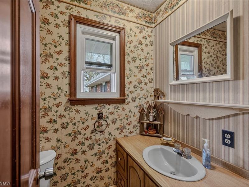 8675 W Smith Road, Medina, OH 44256 Photo 14