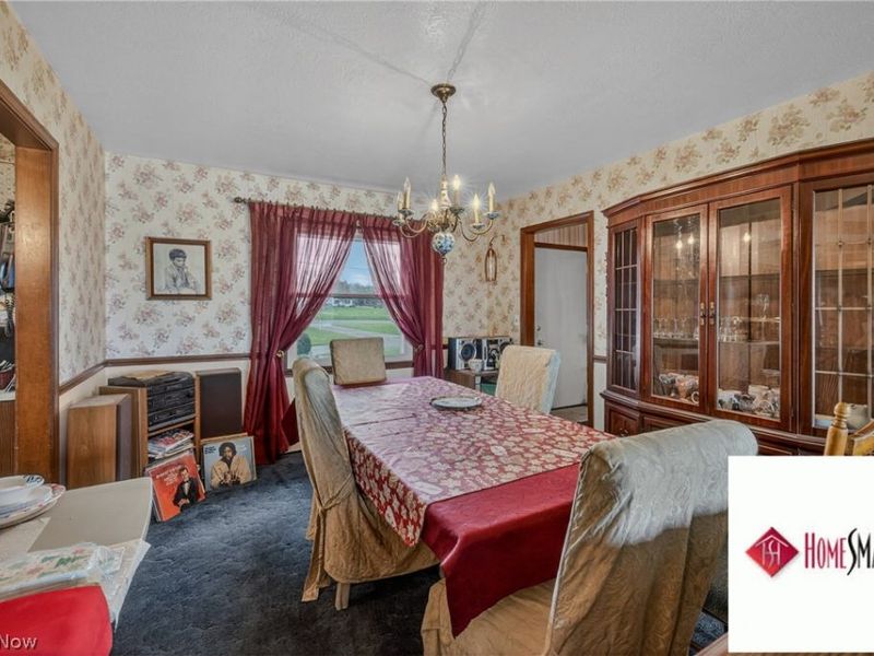 8675 W Smith Road, Medina, OH 44256 Photo 15