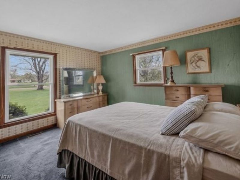 8675 W Smith Road, Medina, OH 44256 Photo 15