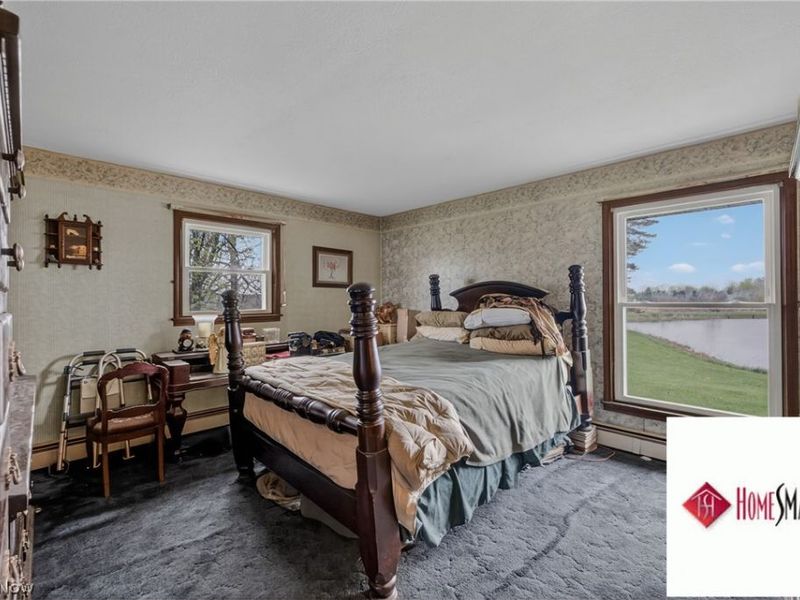 8675 W Smith Road, Medina, OH 44256 Photo 16