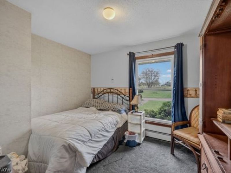 8675 W Smith Road, Medina, OH 44256 Photo 16