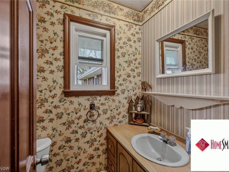 8675 W Smith Road, Medina, OH 44256 Photo 17