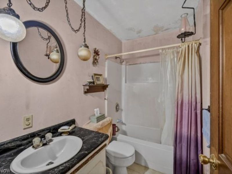 8675 W Smith Road, Medina, OH 44256 Photo 17