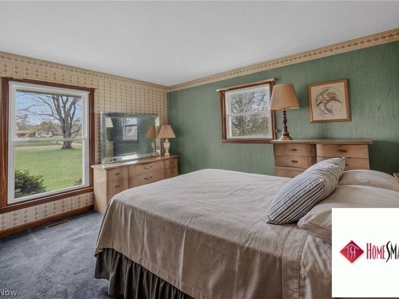 8675 W Smith Road, Medina, OH 44256 Photo 18