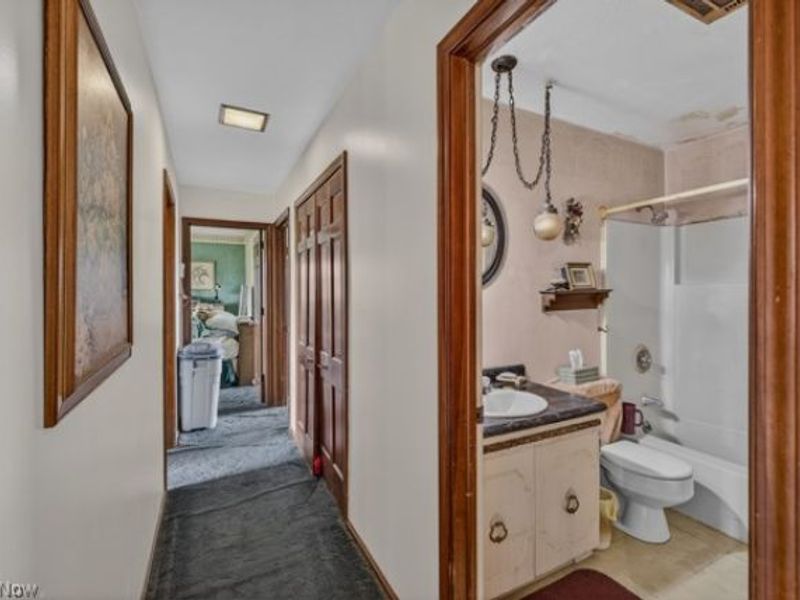 8675 W Smith Road, Medina, OH 44256 Photo 18