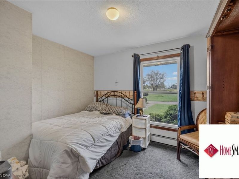 8675 W Smith Road, Medina, OH 44256 Photo 19