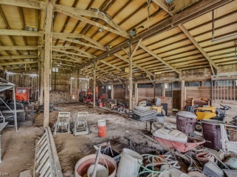 8675 W Smith Road, Medina, OH 44256 Photo 19