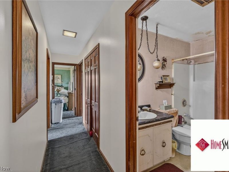 8675 W Smith Road, Medina, OH 44256 Photo 20