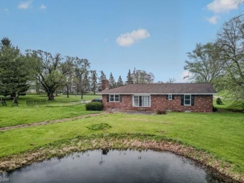 8675 W Smith Road, Medina, OH 44256 Photo 20