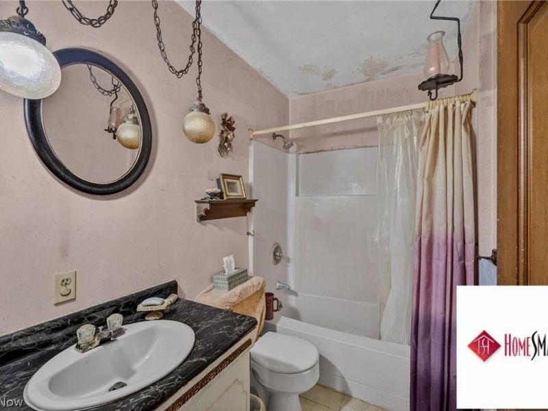 8675 W Smith Road, Medina, OH 44256 Photo 21