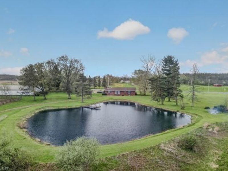 8675 W Smith Road, Medina, OH 44256 Photo 21