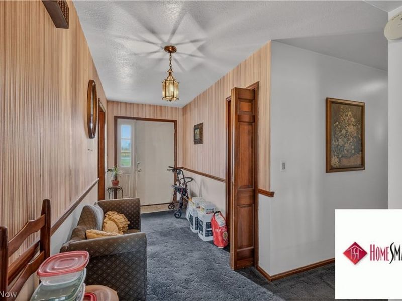 8675 W Smith Road, Medina, OH 44256 Photo 22