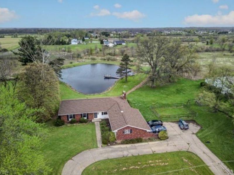 8675 W Smith Road, Medina, OH 44256 Photo 22