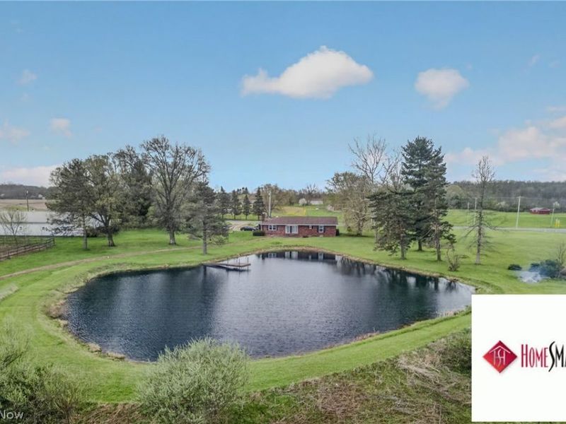 8675 W Smith Road, Medina, OH 44256 Photo 23