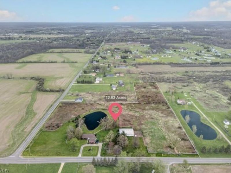 8675 W Smith Road, Medina, OH 44256 Photo 23