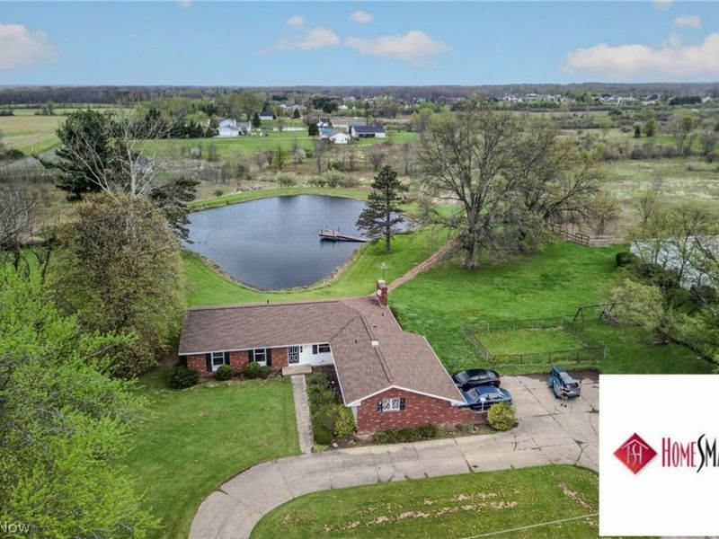 8675 W Smith Road, Medina, OH 44256 Photo 24