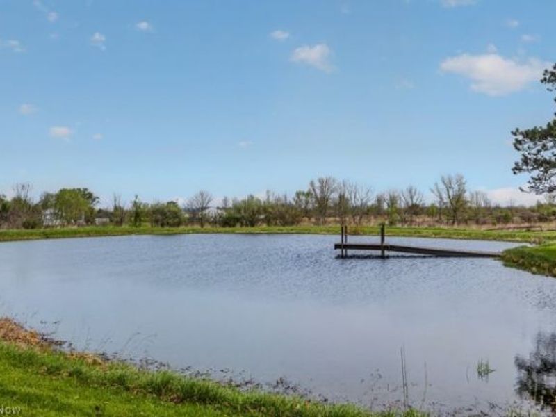 8675 W Smith Road, Medina, OH 44256 Photo 24