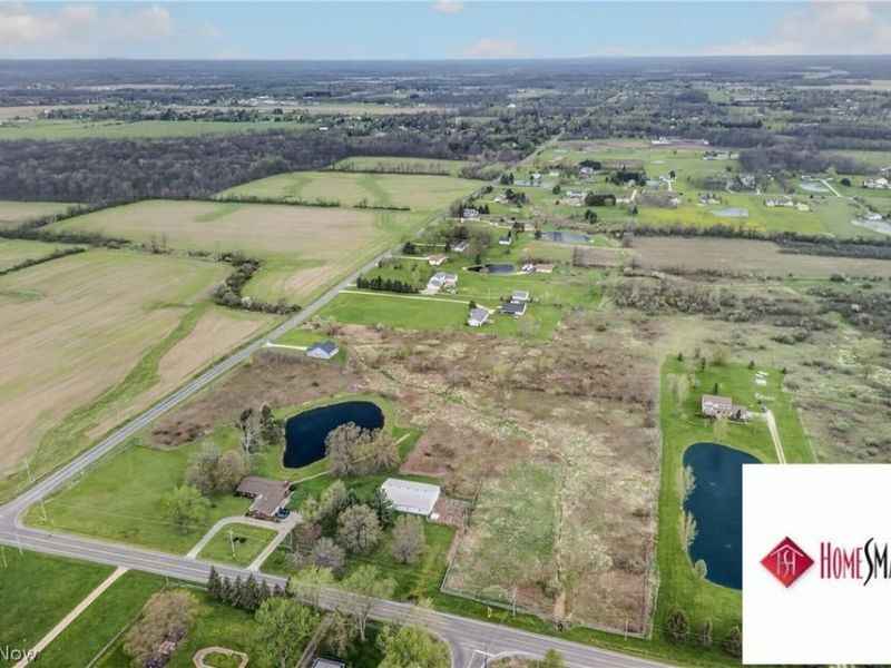 8675 W Smith Road, Medina, OH 44256 Photo 25