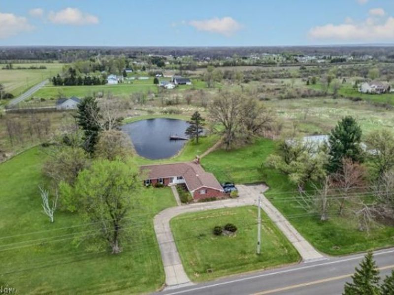 8675 W Smith Road, Medina, OH 44256 Photo 25