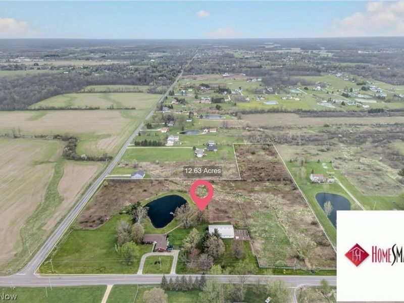 8675 W Smith Road, Medina, OH 44256 Photo 27