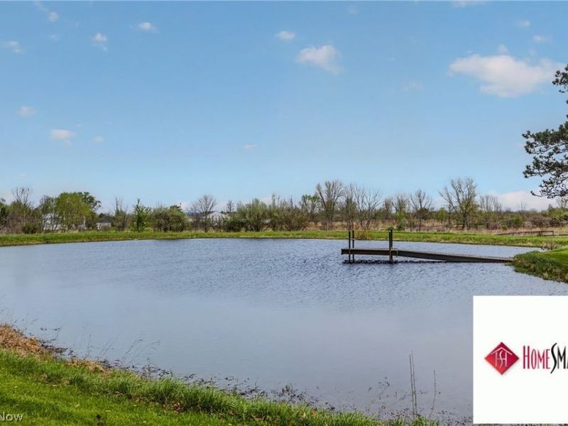 8675 W Smith Road, Medina, OH 44256 Photo 28